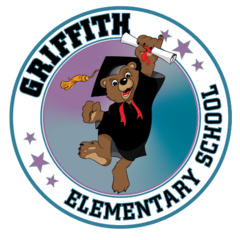 Griffith Elementary
