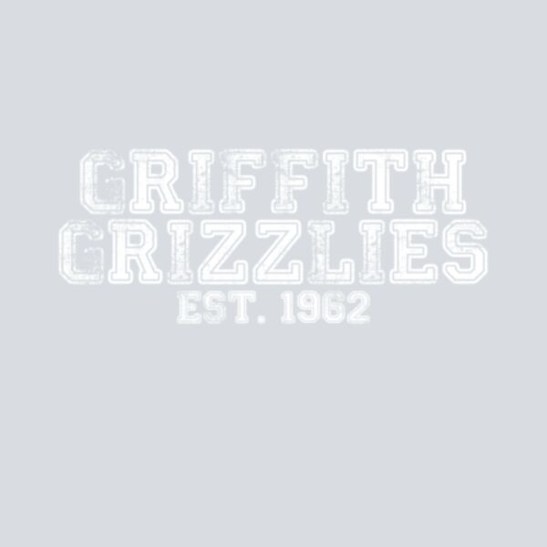 Distressed - White Thumbnail