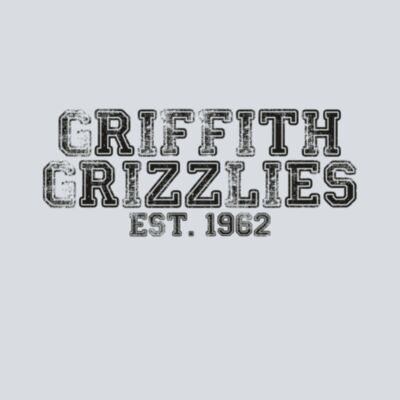 Distressed - Black Thumbnail