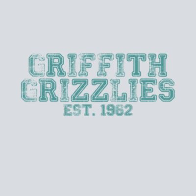 Distressed - Teal Thumbnail