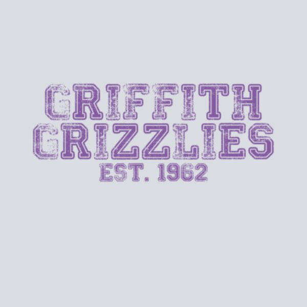 Distressed - Purple Thumbnail