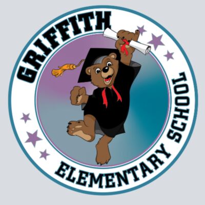 Griffith Circle Logo Thumbnail