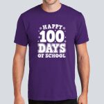 Adult T-Shirt - Griffith Thumbnail