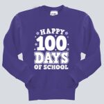 Youth Crewneck - Griffith Thumbnail