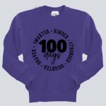 Youth Crewneck - Griffith Thumbnail