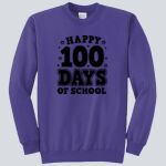 Adult Crewneck - Griffith Thumbnail