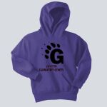 Youth Hoodie - Griffith Thumbnail