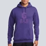 Adult Hoodie - Griffith Thumbnail