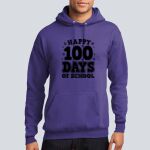 Adult Hoodie - Griffith Thumbnail