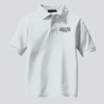 Youth Polo - Griffith Thumbnail