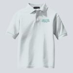 Youth Polo - Griffith Thumbnail