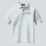 Youth Polo - Griffith Thumbnail