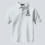 Youth Polo - Griffith Thumbnail