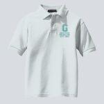 Youth Polo - Griffith Thumbnail