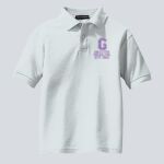 Youth Polo - Griffith Thumbnail