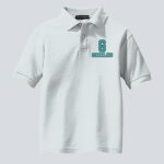 Youth Polo - Griffith Thumbnail