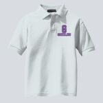 Youth Polo - Griffith Thumbnail