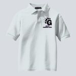 Youth Polo - Griffith Thumbnail