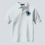 Youth Polo - Griffith Thumbnail