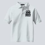 Youth Polo - Griffith Thumbnail