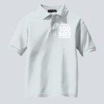 Youth Polo - Griffith Thumbnail