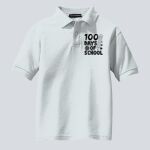 Youth Polo - Griffith Thumbnail