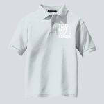 Youth Polo - Griffith Thumbnail