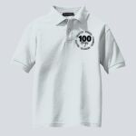 Youth Polo - Griffith Thumbnail