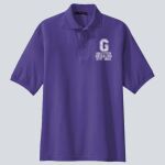 Adult Polo - Griffith Thumbnail