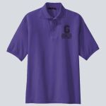 Adult Polo - Griffith Thumbnail