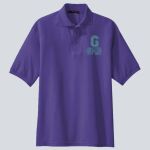 Adult Polo - Griffith Thumbnail