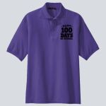 Adult Polo - Griffith Thumbnail