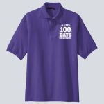 Adult Polo - Griffith Thumbnail