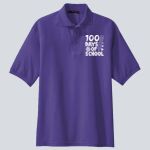 Adult Polo - Griffith Thumbnail