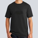 Beach Wash ® Garment Dyed Tee - Heckethorn Thumbnail