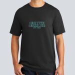 Beach Wash ® Garment Dyed Tee - Heckethorn Thumbnail