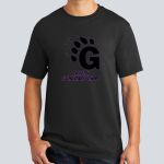Beach Wash ® Garment Dyed Tee - Heckethorn Thumbnail