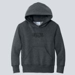 Youth Hoodie - Griffith Thumbnail